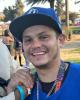 Chris is single in Rancho Cucamonga, CA USA