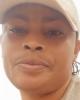 Angela is single in Port Aransas, TX USA