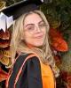Priscilla is single in Casselberry, FL USA