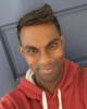 Raj is single in Sammamish, WA USA