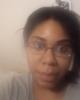 Sheree is single in Jonesboro, GA USA