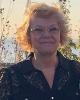 Tina is single in Rensselaer, NY USA