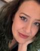 Claudia is single in Chicago, IL USA
