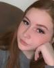 Elizabeth Lee is single in Greenville, TX USA