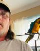 David is single in Water Valley, MS USA