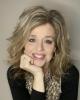 Melissa is single in Leawood, KS USA