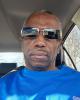 Will is single in Williamston, NC USA
