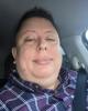 Dallas is single in Portland, OR USA