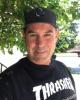 Mic is single in Sandy, OR USA