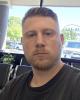 Sean is single in Sifton, WA USA