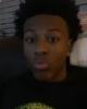 Xavier is single in Leland, NC USA
