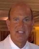 Ken is single in Ortley Beach, NJ USA