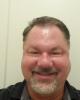Ryan is single in Vacaville, CA USA