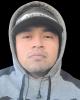 Carlos is single in Bassett, CA USA