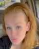 Mariah is single in Toledo, OH USA