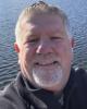 Rick is single in Derby, CT USA