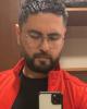 Michal is single in Rancho Cucamonga, CA USA