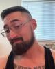 Jeremy is single in Westminster, CO USA