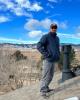Jeremy is single in Westminster, CO USA