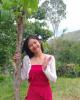 Sarah Joy is single in Dallas, TX USA