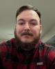 Trevor is single in Hixson, TN USA