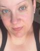 Nicole is single in Jacksonville, NC USA