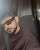 Mir is single in Sugar Land, TX USA
