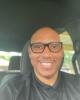 Edward is single in Burnet, TX USA
