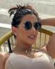 Jennifer is single in Daytona Beach, FL USA