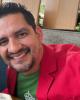 Eric is single in Chula Vista, CA USA