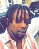 Emmanuel is single in Trafford, PA USA
