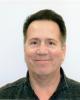 Rick is single in Brentwood, TN USA