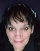 Tracie is single in Spring Hill, FL USA