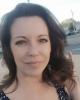 Esaera is single in Augusta, GA USA
