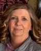 Leann is single in Cosby, TN USA