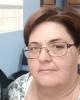 Betty is single in Enid, OK USA