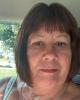 Sandy is single in Westminster, MD USA