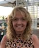 Jilly is single in Rockland, ME USA