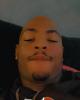 Dariyn is single in Aurora (Adams co.), CO USA