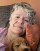 Denise is single in Hastings, MN USA