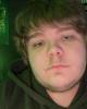 Cory is single in Iberia, MO USA