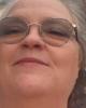 Lynne is single in Keremeos, BC CAN