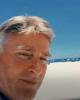 Rodney is single in Mobile, AL USA