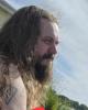 Brennon is single in Cassopolis, MI USA