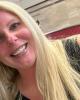 Jillian is single in Palatine, IL USA