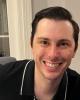 Kevin is single in Harleysville, PA USA