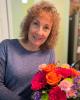 Judy is single in Slingerlands, NY USA