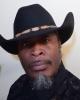 Casanova is single in Maywood, IL USA