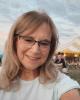 Robyn is single in Wauconda, IL USA