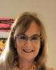 Robyn is single in Wauconda, IL USA